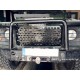 Maskownica / atrapa chłodnicy do Land Rovera Defendera