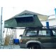Namiot dachowy MORE 4X4 z przedsionkiem 145cm 