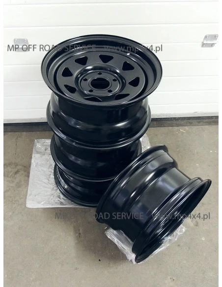SNFC16X8-5X120,65X15/71/B