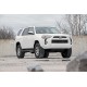Zestaw zawieszenia +3cale Lift Kit Rough Country Toyota 4Runner 10-18 4WD