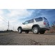 Zestaw zawieszenia +3cale Lift Kit Rough Country Toyota 4Runner 96-02 4WD