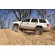 Zestaw zawieszenia +4cale Lift Kit Pro Rough Country Jeep Grand Cherokee WJ WG
