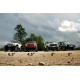Zestaw zawieszenia +4,5cale Basic Lift Kit Rough Country  Jeep Cherokee XJ