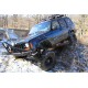 Zestaw zawieszenia +4,5cale X-series Lift Kit Rough Country  Jeep Cherokee XJ