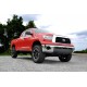 Zestaw zawieszenia +4,5cale Lift Kit Rough Country Toyota Tundra 07-15 4WD/2WD