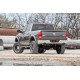 Zestaw zawieszenia +6cale Lift Kit Rough Country Dodge RAM 1500 4WD 12-18