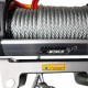 Wyciągarka elektryczna Kangaroowinch K12500 Extreme 12V