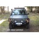 Osłony świateł do Land Rover Discovery 3, 4 mp4x4.pl