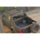 Bagażnik Dachowy Toyota Hilux Vigo - More4x4