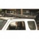 Bagażnik Dachowy Suzuki Jimny 98-18 More4x4