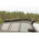 Bagażnik Dachowy Toyota Land Cruiser J125 short - More4x4