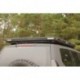 Bagażnik Dachowy Toyota Land Cruiser J125 short - More4x4
