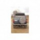 Bagażnik Dachowy Toyota 4Runner 2 90-95 - More4x4