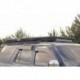 Bagażnik Dachowy Toyota 4Runner 2 90-95 - More4x4