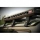 Bagażnik Dachowy Nissan Patrol K260 long - More4x4