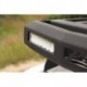 Bagażnik Dachowy Isuzu D-Max 2012+ Double Cab - More4x4