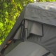 Namiot Dachowy Wild Camp Kolorado II 180 mp4x4.pl