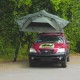 Namiot Dachowy Wild Camp Kolorado II 140 mp4x4.pl