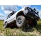 Mocowanie sprężyn HD komplet Land Rover Discovery II www.mp4x4.pl