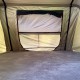 Namiot Dachowy Wild Camp Hudson 180