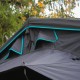 Namiot Dachowy Wild Camp Kolorado II 140 DAY&NIGHT