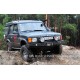 Zderzak przedni HD3 do Land Rover Discovery II