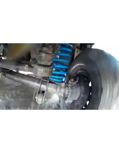 Sprężyny Lovells mp4x4.pl 2