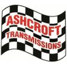 Ashcroft Transmissions
