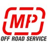 MP OFF ROAD SERVICE