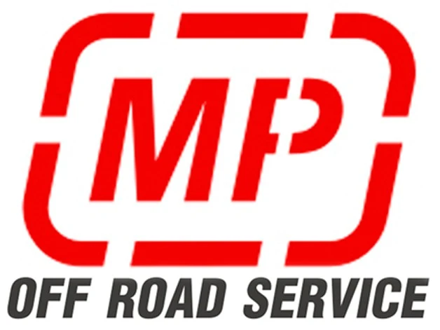 MP OFF ROAD SERVICE