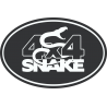 Snake4x4