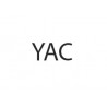 YAC