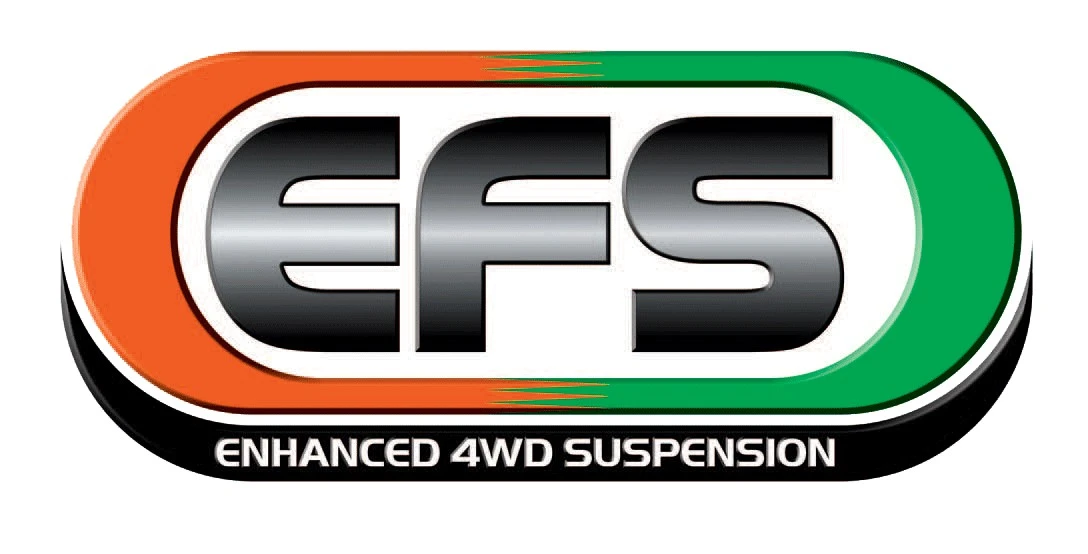 EFS