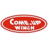 ComeUp Winch
